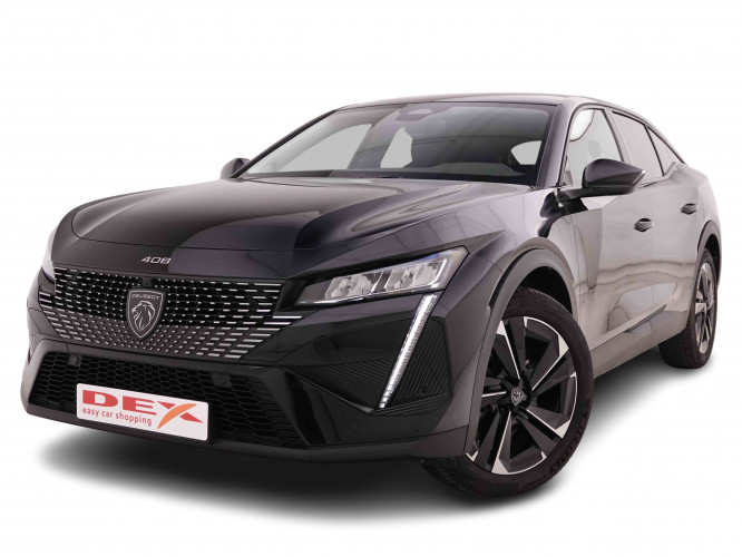 PEUGEOT_PEUGEOT_408_2548257_0.jpg PEUGEOT_PEUGEOT_408_2548257_0.jpg