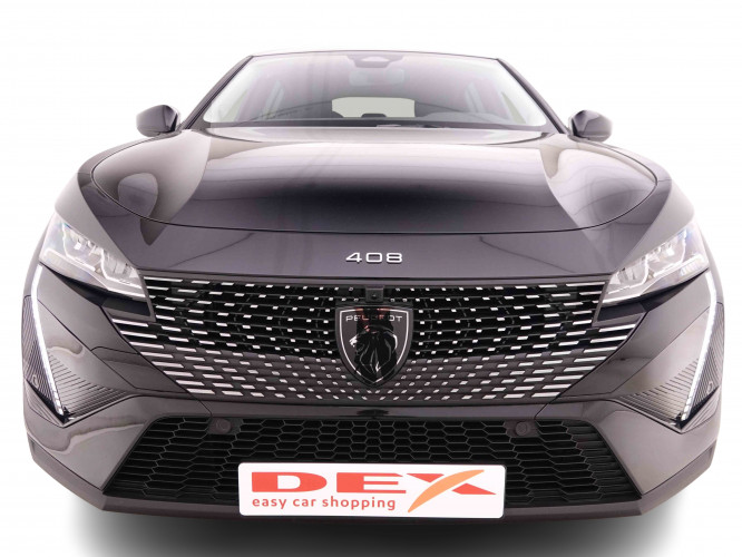 PEUGEOT_PEUGEOT_408_2548257_1.jpg