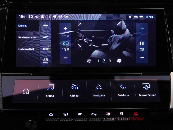 PEUGEOT_PEUGEOT_408_2548257_13.jpg