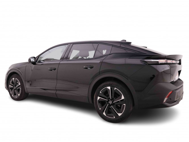 PEUGEOT_PEUGEOT_408_2548257_2.jpg