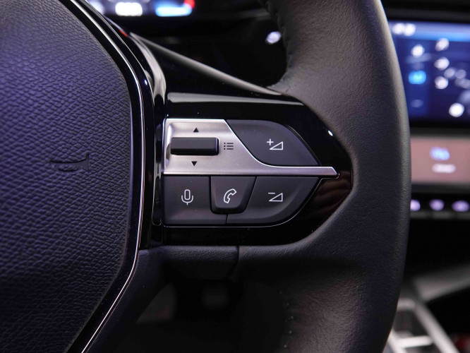 PEUGEOT_PEUGEOT_408_2548257_20.jpg