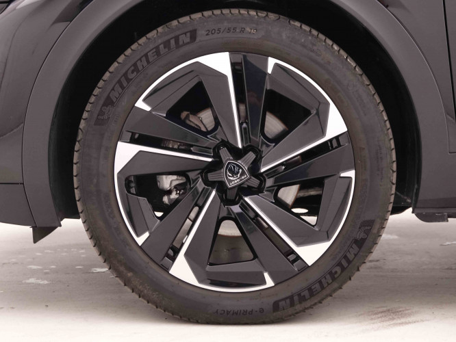PEUGEOT_PEUGEOT_408_2548257_22.jpg
