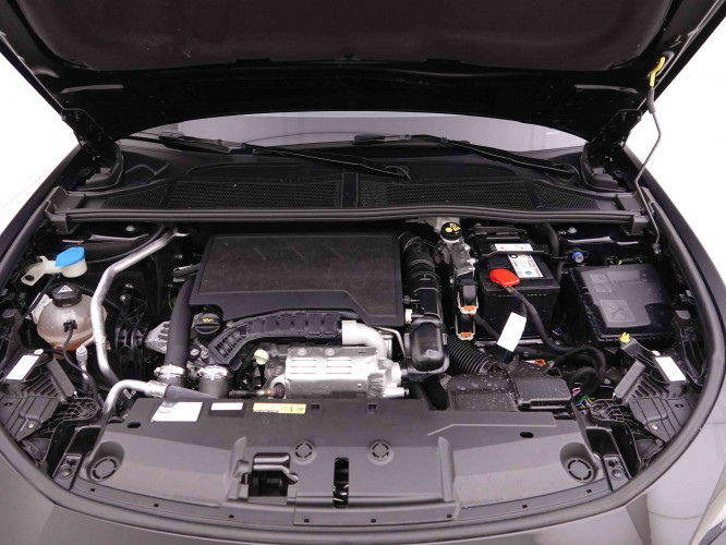 PEUGEOT_PEUGEOT_408_2548257_23.jpg