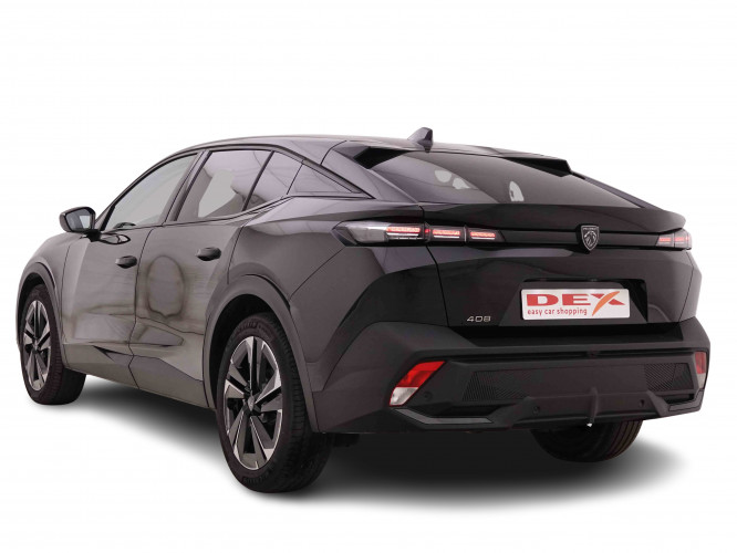 PEUGEOT_PEUGEOT_408_2548257_3.jpg