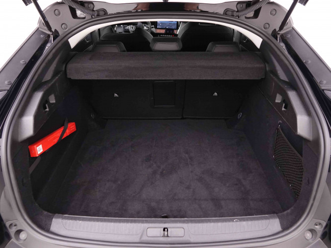 PEUGEOT_PEUGEOT_408_2548257_5.jpg