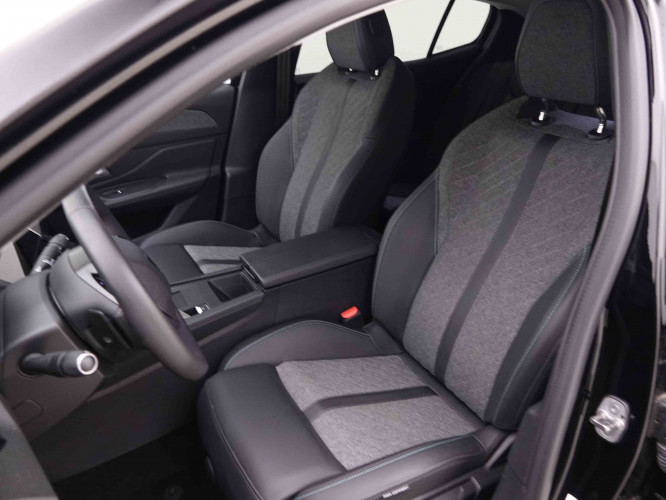 PEUGEOT_PEUGEOT_408_2548257_6.jpg