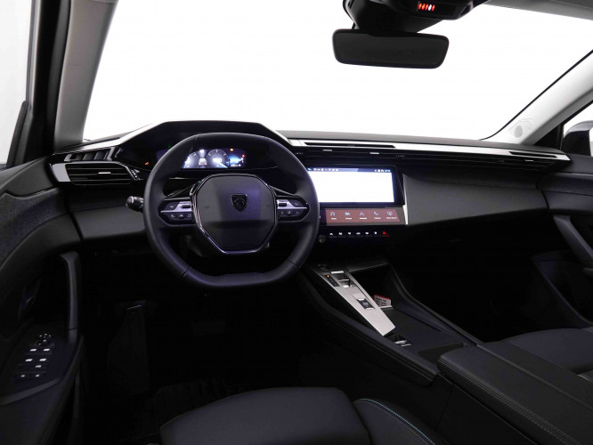 PEUGEOT_PEUGEOT_408_2548257_7.jpg