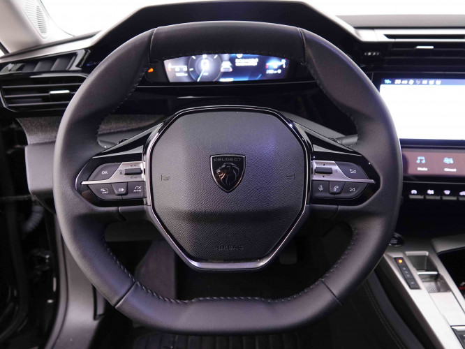 PEUGEOT_PEUGEOT_408_2548257_8.jpg
