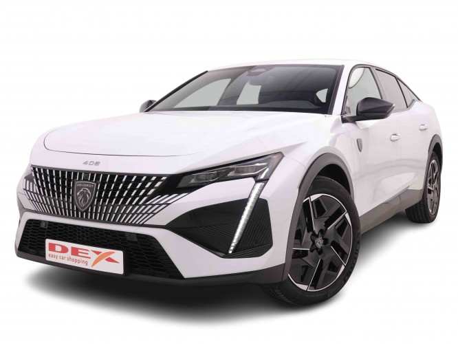 PEUGEOT_PEUGEOT_408_2548402_0.jpg PEUGEOT_PEUGEOT_408_2548402_0.jpg