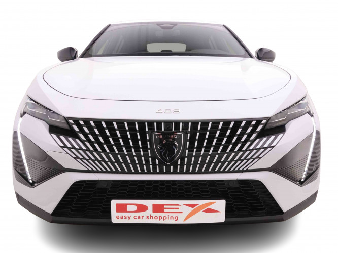PEUGEOT_PEUGEOT_408_2548402_1.jpg