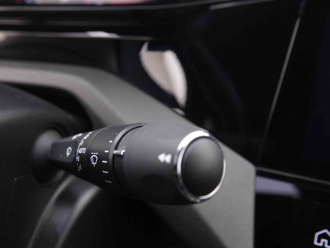 PEUGEOT_PEUGEOT_408_2548402_18.jpg