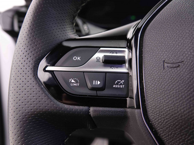 PEUGEOT_PEUGEOT_408_2548402_19.jpg