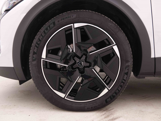 PEUGEOT_PEUGEOT_408_2548402_22.jpg