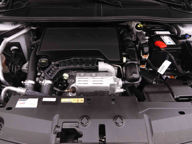 PEUGEOT_PEUGEOT_408_2548402_23.jpg