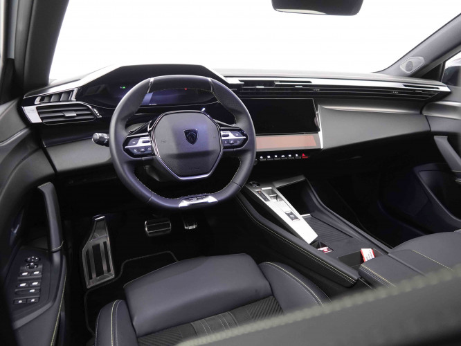 PEUGEOT_PEUGEOT_408_2548402_8.jpg