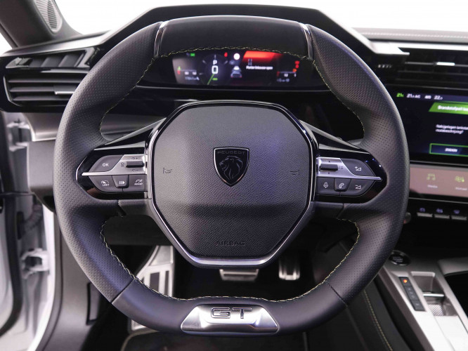 PEUGEOT_PEUGEOT_408_2548402_9.jpg