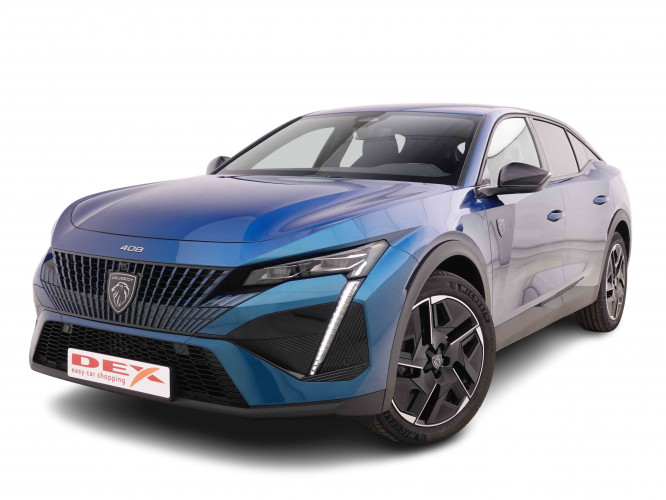 PEUGEOT_PEUGEOT_408_2548403_0.jpg PEUGEOT_PEUGEOT_408_2548403_0.jpg