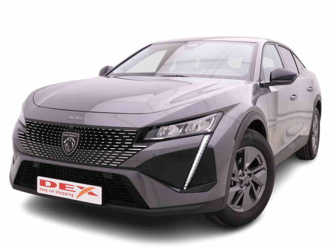 PEUGEOT_PEUGEOT_408_2548807_0.jpg PEUGEOT_PEUGEOT_408_2548807_0.jpg
