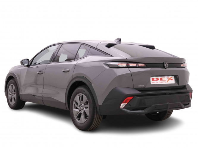 PEUGEOT_PEUGEOT_408_2548807_3.jpg