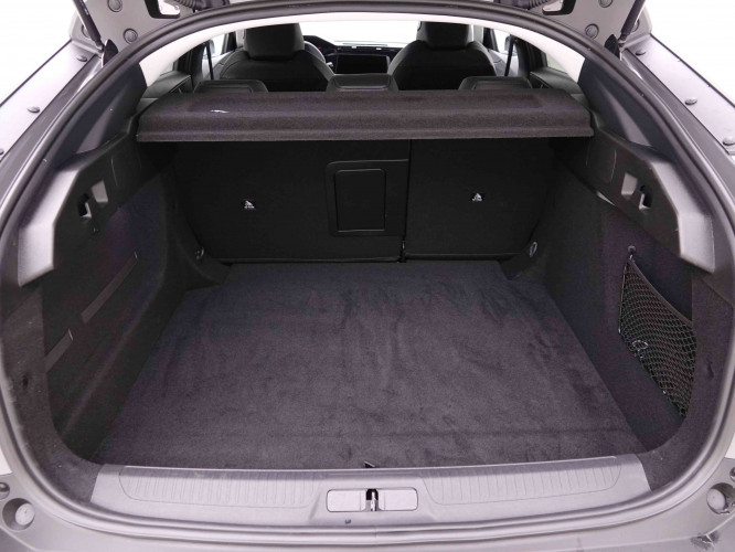PEUGEOT_PEUGEOT_408_2548807_5.jpg