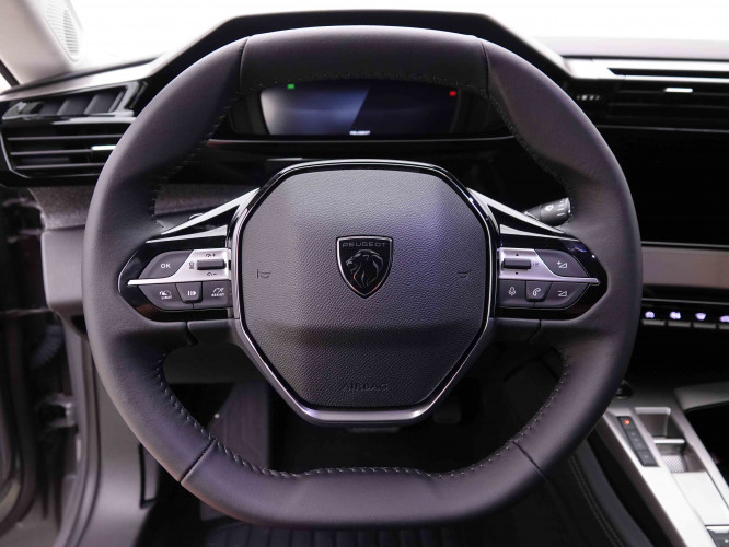 PEUGEOT_PEUGEOT_408_2548807_8.jpg