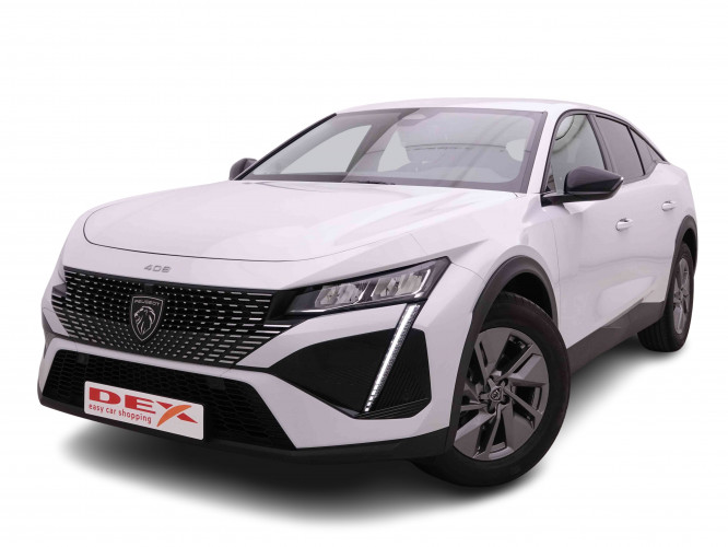 PEUGEOT_PEUGEOT_408_2548808_0.jpg PEUGEOT_PEUGEOT_408_2548808_0.jpg