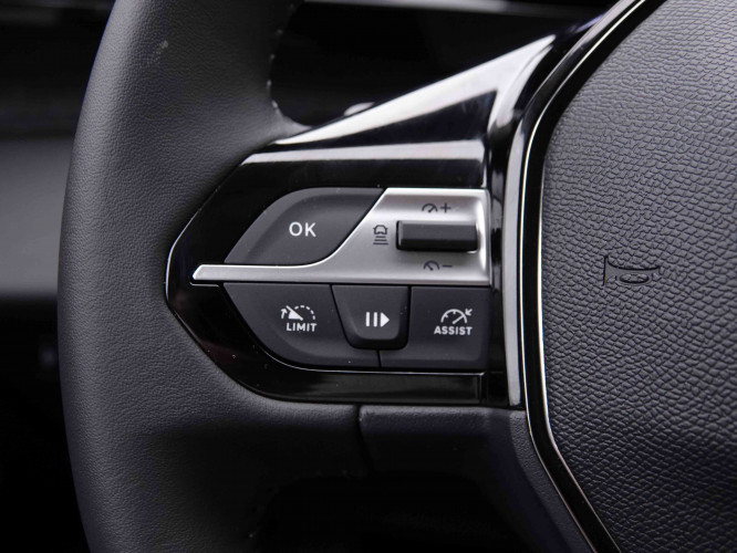 PEUGEOT_PEUGEOT_408_2548808_17.jpg