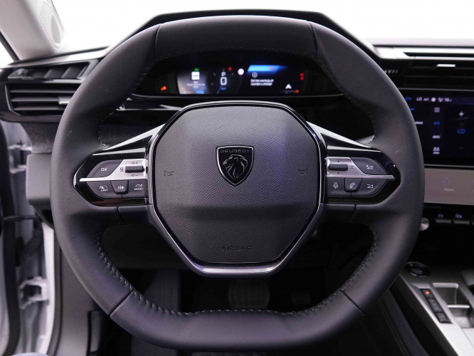 PEUGEOT_PEUGEOT_408_2548808_8.jpg