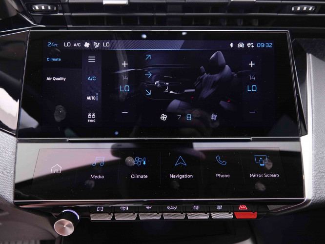 PEUGEOT_PEUGEOT_408_2548809_12.jpg