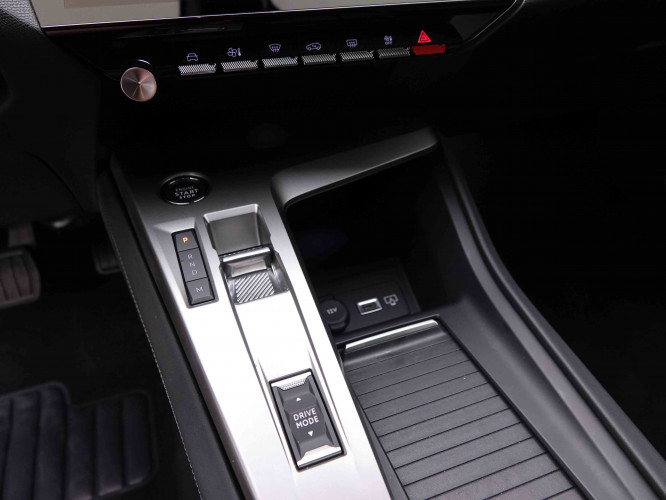 PEUGEOT_PEUGEOT_408_2548809_14.jpg