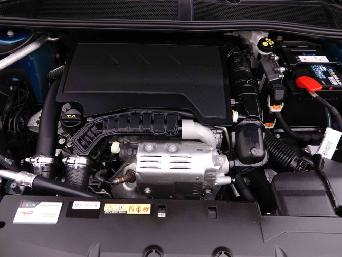PEUGEOT_PEUGEOT_408_2548809_22.jpg