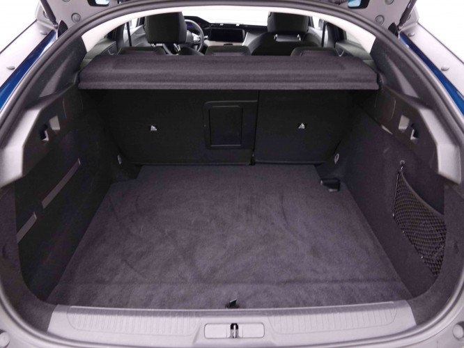 PEUGEOT_PEUGEOT_408_2548809_5.jpg