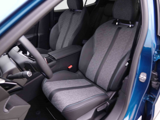PEUGEOT_PEUGEOT_408_2548809_6.jpg