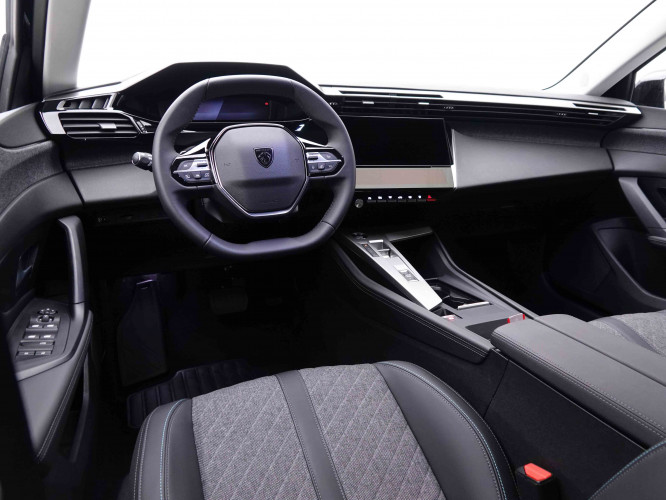 PEUGEOT_PEUGEOT_408_2548809_7.jpg