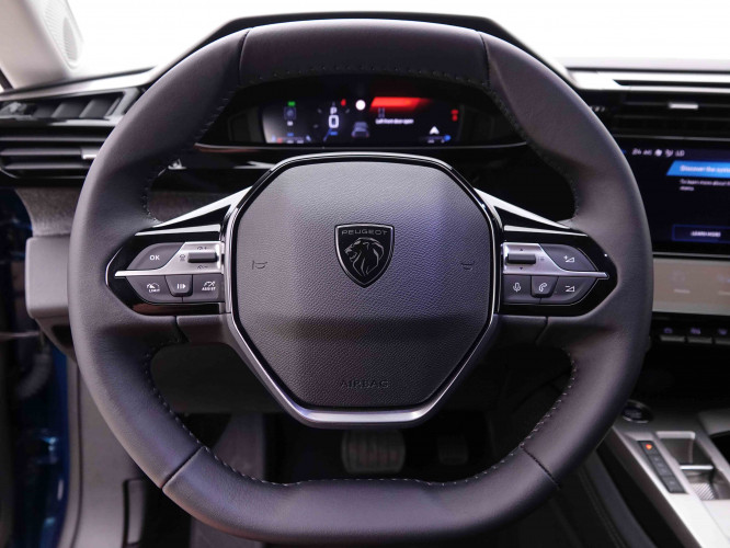 PEUGEOT_PEUGEOT_408_2548809_8.jpg