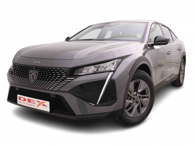 PEUGEOT_PEUGEOT_408_2549539_0.jpg PEUGEOT_PEUGEOT_408_2549539_0.jpg