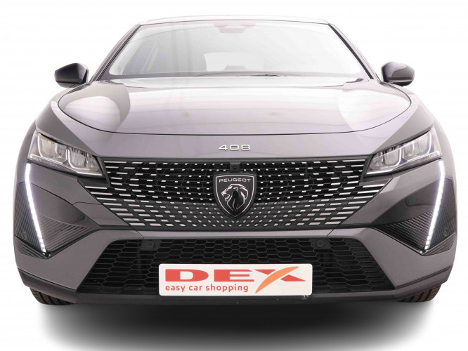 PEUGEOT_PEUGEOT_408_2549539_1.jpg
