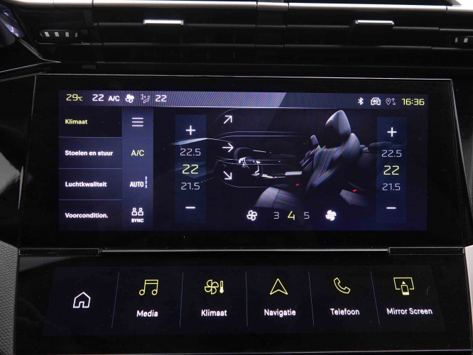 PEUGEOT_PEUGEOT_408_2549539_12.jpg
