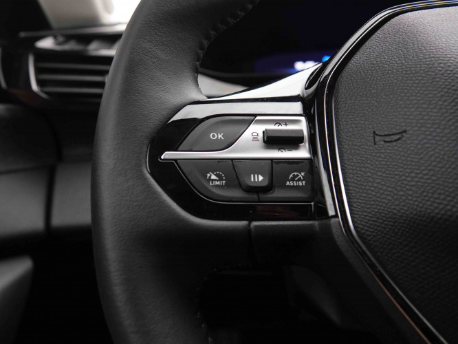 PEUGEOT_PEUGEOT_408_2549539_19.jpg