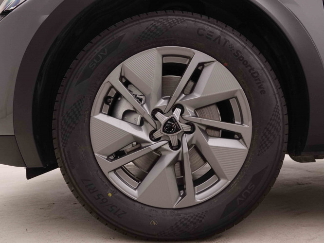 PEUGEOT_PEUGEOT_408_2549539_22.jpg
