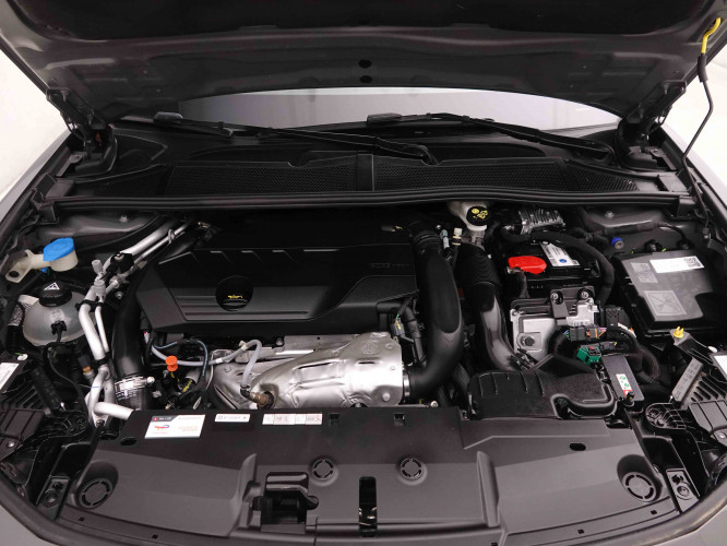 PEUGEOT_PEUGEOT_408_2549539_23.jpg