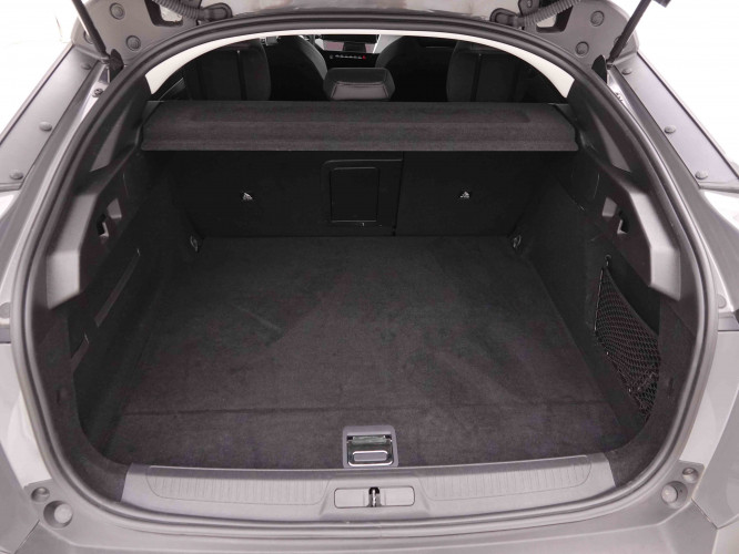 PEUGEOT_PEUGEOT_408_2549539_5.jpg