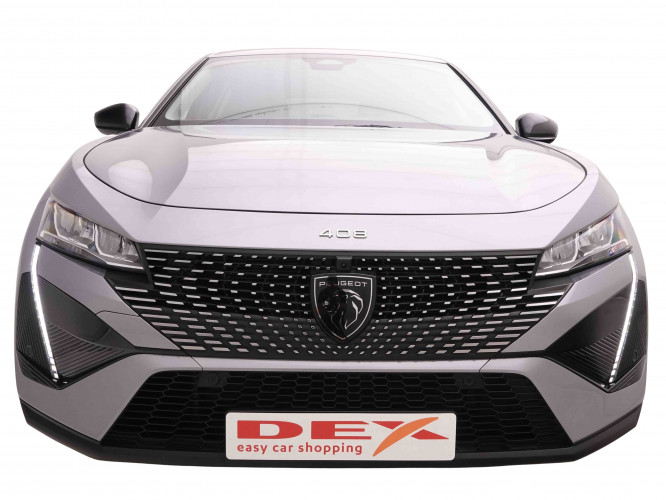 PEUGEOT_PEUGEOT_408_2549540_1.jpg
