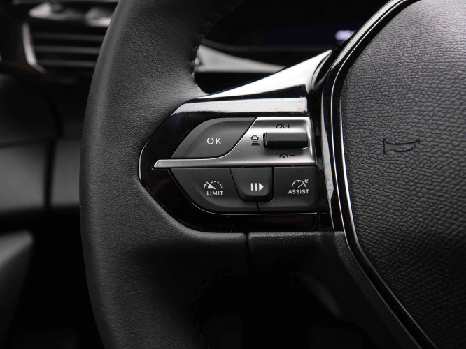 PEUGEOT_PEUGEOT_408_2549540_19.jpg