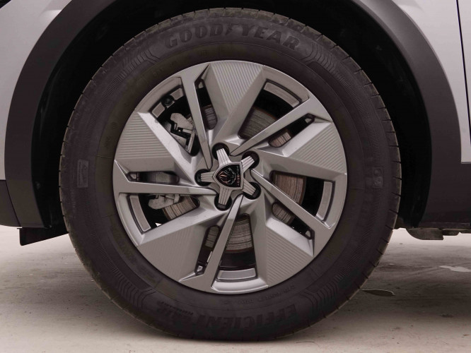 PEUGEOT_PEUGEOT_408_2549540_22.jpg