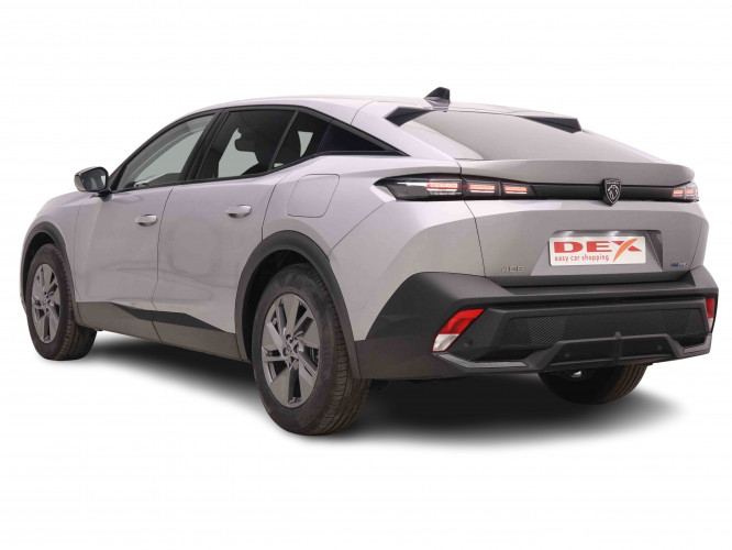 PEUGEOT_PEUGEOT_408_2549540_3.jpg