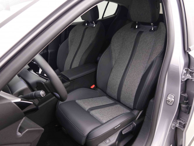 PEUGEOT_PEUGEOT_408_2549540_6.jpg