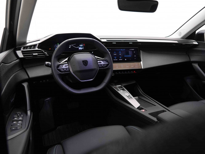 PEUGEOT_PEUGEOT_408_2549540_7.jpg