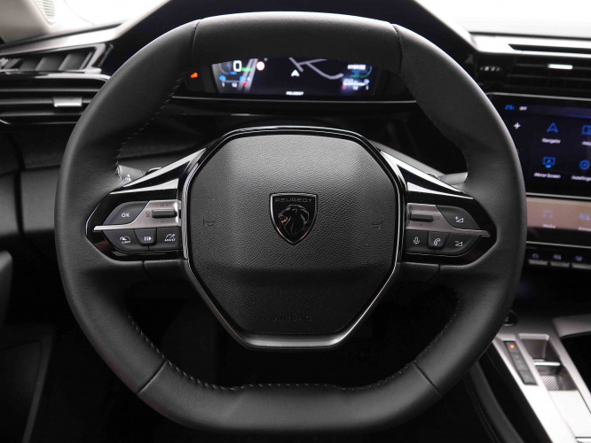 PEUGEOT_PEUGEOT_408_2549540_8.jpg