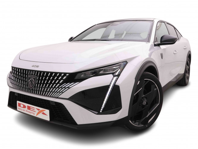 PEUGEOT_PEUGEOT_408_2549543_0.jpg